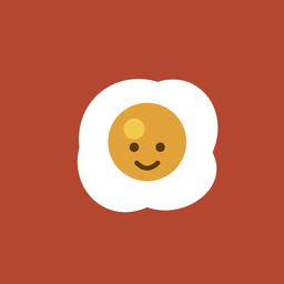 Icono de la app Proteína sin Repetir